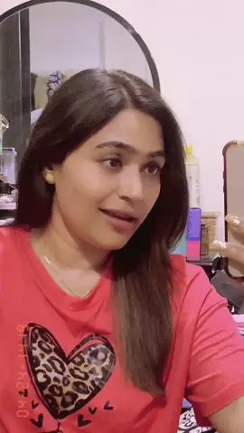 A post by @ch4mpawat on TikTok caption: #fyp #shimul20 #foryoupage #habiganj⭐️ 