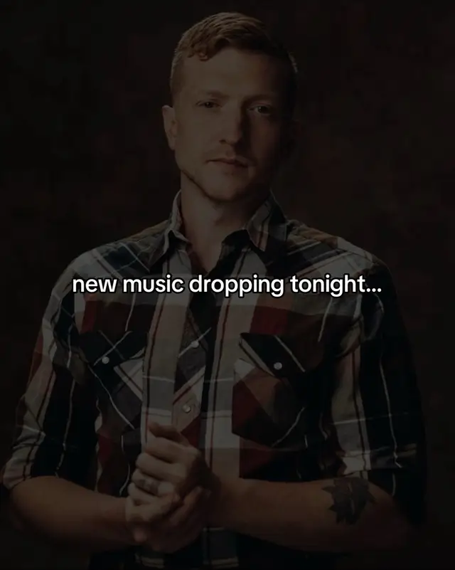 A post by @countrycentral on TikTok caption: New music tonight! (Some of these have already been released). What will you be listening to first? #tylerchilders #zachbryan #countrymusic