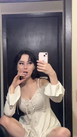 A post by @zylavale on TikTok