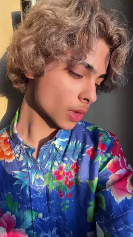 A post by @nasimstt on TikTok caption: 사랑해요 | dont do it #nasimnabi #enhypen #fyp 