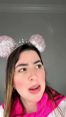 A post by @leidys_sotolongo on TikTok caption: ✨HODAAA✨Ay Aurelio en que te metiste 😂😂