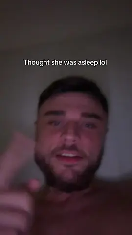 A post by @paulandmorgann1 on TikTok caption: Whoopsie #foryou #viral 
