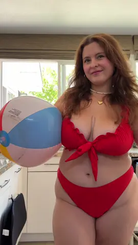 A post by @noelledowning on TikTok caption: And you know what they didn’t disappoint! #trend #fridgetrend @Rachel Martino @Steffy Degreff @jaglever @Joel Moore-Hagan @mandy ansari 