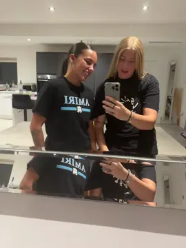 A post by @libbymae24 on TikTok