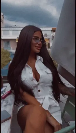 A post by @el_massri_aya on TikTok caption: #egreu #Aya👑 #popular #viralvideos #foryoupagе #fyy 