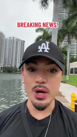 A post by @_ajtsanchez on TikTok caption: The jailhouse harmonica was a paid actor 