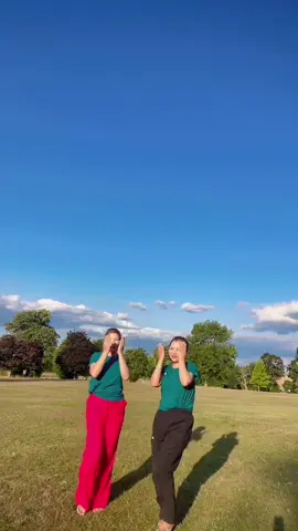 A post by @nannugrg on TikTok caption: #Resham@chamling_pun #foru #foryoupage❤️❤️ 