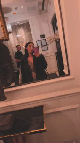 A post by @alexandra_alexoxo on TikTok