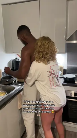 A post by @elevenahmosee on TikTok caption: Living in answered prayers 🫶🏼 #Love #fyp #relationshipgoals 