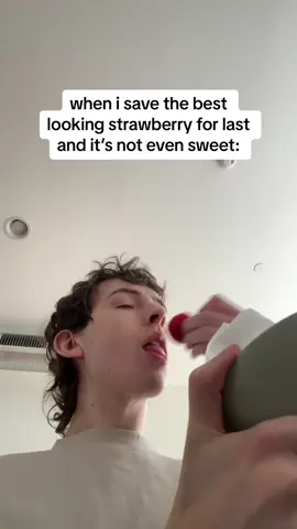 A post by @mattheperson on TikTok caption: 💔