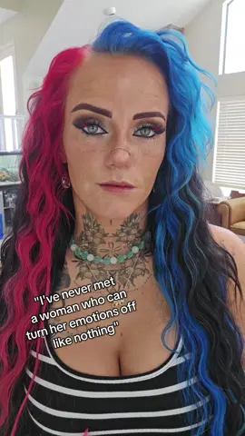 A post by @thehoneybee00416 on TikTok