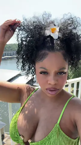 A post by @taylortimetv on TikTok caption: Beach outfit ootd