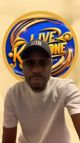 A post by @kaliphonesall on TikTok caption: ÉCOUTEZ L’HISTOIRE…😳😳😳
