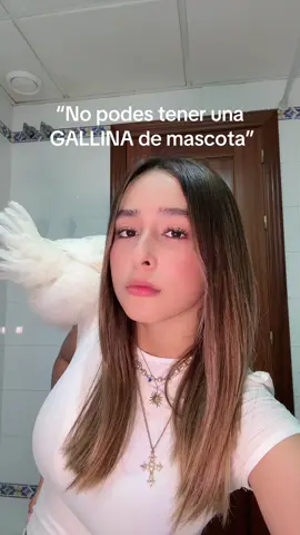 A post by @miincho on TikTok caption: la risa de eleuterio 😈  #fyppppppppppppppppppppppppppppppppppp #fyp #miincho #paratiiiiiiiiiiiiiiiiiiiiiiiiiiiiiii #fypppppppppppppp 