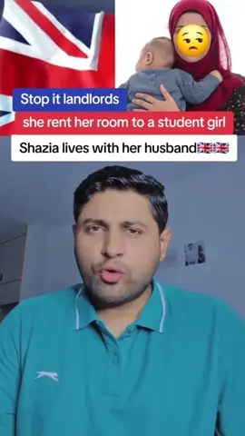 A post by @_diveeya on TikTok caption: #duet with @Rizzz be careful who you rent 