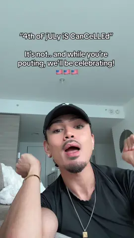 A post by @_ajtsanchez on TikTok caption: 🇺🇸🇺🇸🇺🇸