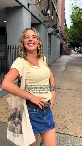 A post by @gianina on TikTok caption: I BETTER BOOK IT AHHAHA