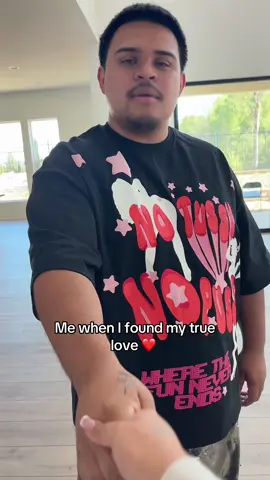 A post by @shawtybae.official on TikTok caption: @ft.cchris 💞