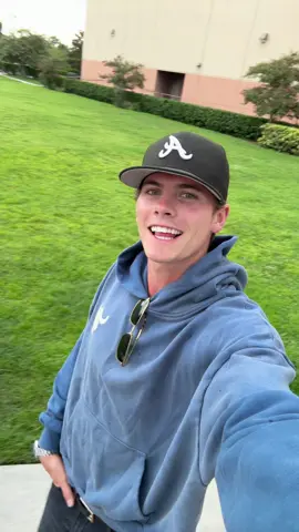 A post by @jakeslaton on TikTok