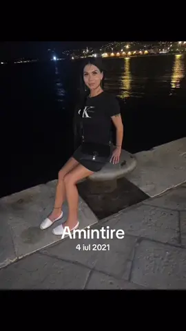 A post by @aura8550 on TikTok caption: #amintire 
