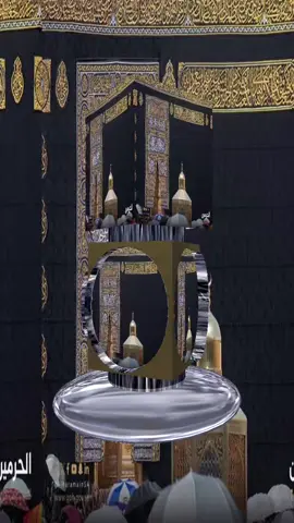 A post by @ on TikTok
