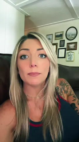 A post by @russell_jessica24 on TikTok caption: It’s a private story for a reason LETS SEE SOME PRIVATES