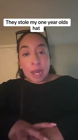 A post by @foreverrachell on TikTok caption: Making a police report rn 
