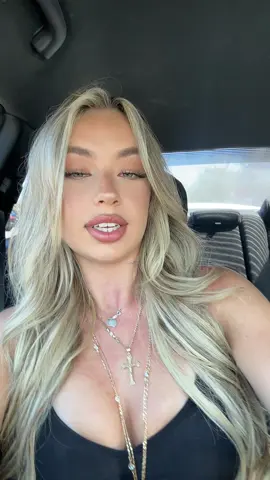 A post by @ on TikTok