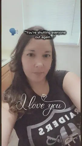 A post by @desiraemontez on TikTok caption: #CapCut #kindgiveadamn #kindadontcare 