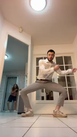 A post by @hugo.hilaire on TikTok caption: DIVE IN IT !! ✨ 