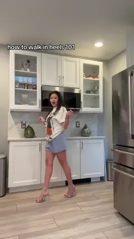 A post by @emelywithane_ on TikTok caption: pls don’t ever doubt me 