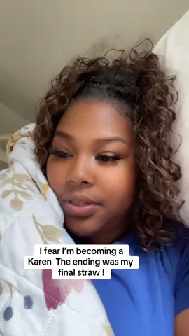 A post by @taylorbnice on TikTok caption: I’m calling the police on the neighbors for disturbing my peace #a#apartment