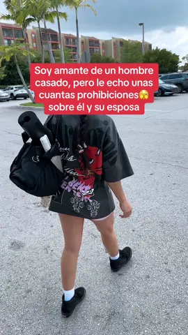 A post by @yessica1785_ on TikTok