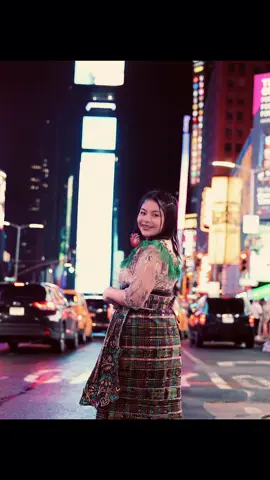 A post by @dinamedina19 on TikTok caption: #CapCut #Guatemalteca💙🇬🇹💙 #fypシ゚viral 