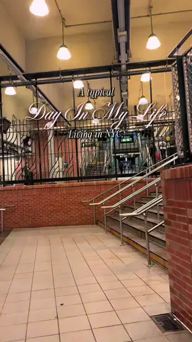 A post by @zycalivlogs on TikTok