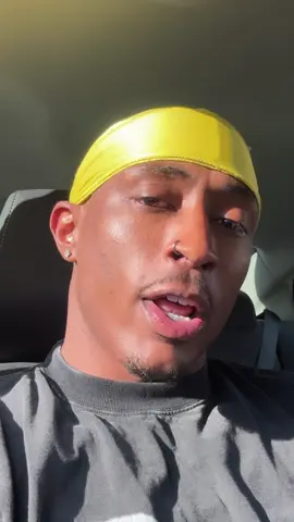 A post by @demetriwiley on TikTok caption: Sometimes it’s not about whether you’re ready to like someone; it’s about whether you’re ready to be seen by them & yourself 🥺 Follow my podcast @lostloverboypodcast 🎙️ … #datingadvice  #manifestation  #healing