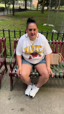 A post by @distrikt14 on TikTok caption: True Stories By Kim AKA THE UPS BANDIT #krackinupwithkim #justiceforAriel #SOBRIETY 