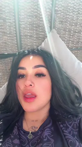 A post by @marlene31313 on TikTok caption: #marlene #fyp 