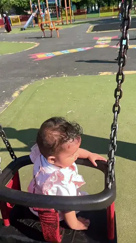 A post by @begum_7866 on TikTok