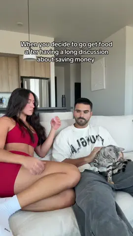 A post by @shelbyywilfong on TikTok caption: Can’t help it 