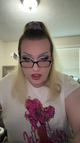 A post by @lakedavies2002 on TikTok