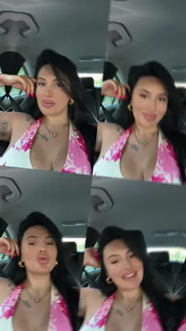 A post by @andruu46 on TikTok
