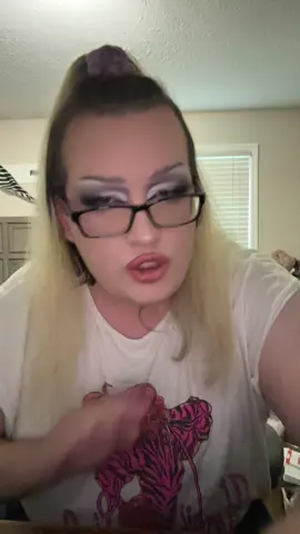 A post by @lakedavies2002 on TikTok