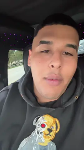 A post by @es.dany.ome1 on TikTok caption: Corran para YouTube 