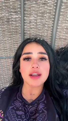 A post by @marlene31313 on TikTok caption: #marlene 