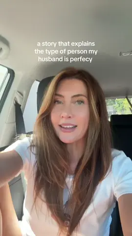 A post by @kyliekatich on TikTok caption: I luv him 