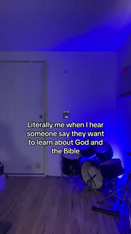 A post by @pastorstevenn on TikTok caption: I cannot be the only one like this