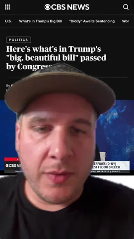 A post by @my_doode on TikTok caption: #greenscreen 