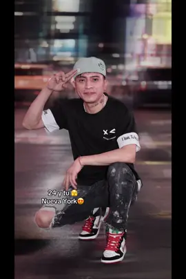 A post by @timbolos19 on TikTok caption: Like team bolo 🖤🍻🖤502 👍
