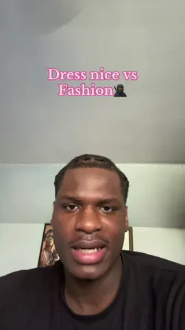 A post by @biggestswave on TikTok caption: Don’t get it fooled I’m still very anti Jordan and skinny jeans combo!